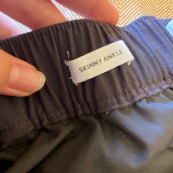 NOT FOR SALE - Picture 7 of 12